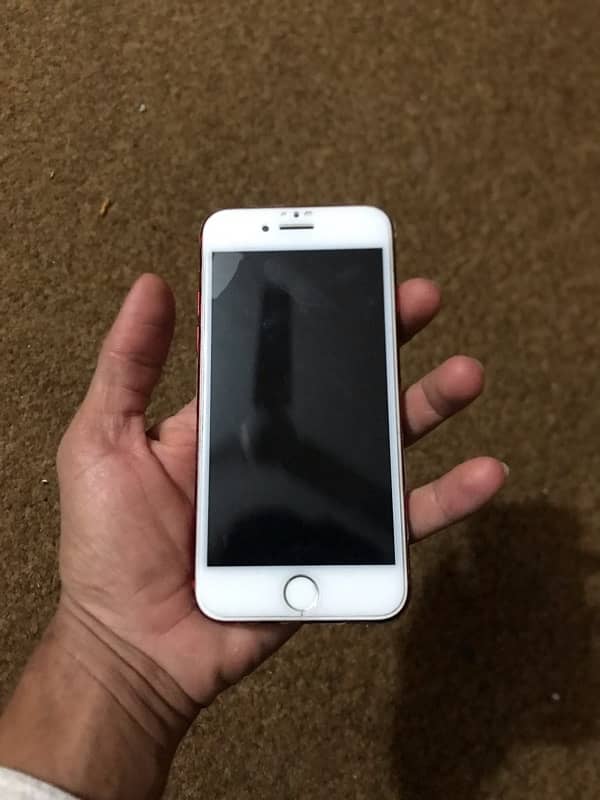 iphone 7 128gb bypass 0