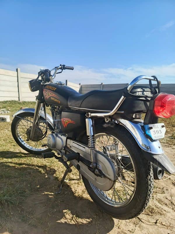 bike for sale 2