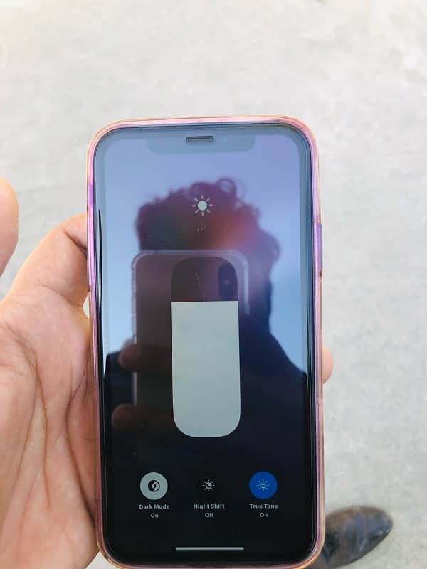 iPhone XR convert into iPhone 13Pro 64jb jv 9