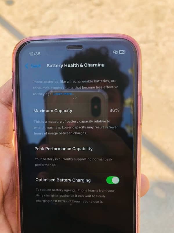 iPhone XR convert into iPhone 13Pro 64jb jv 11