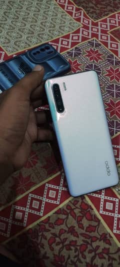 OPPO