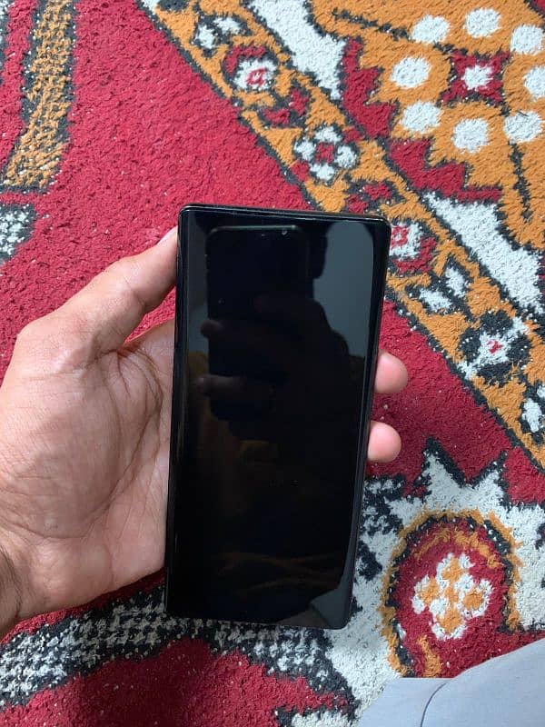 google pixel 6 pro non pta 4