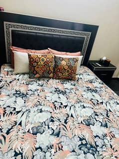 bed set for sale