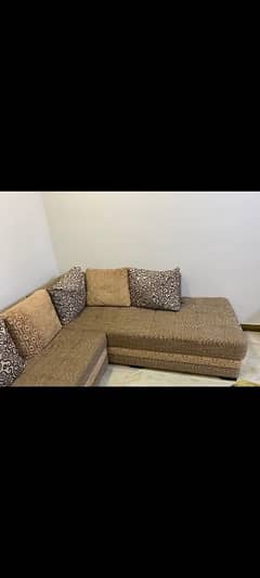 sofas fr sale like new