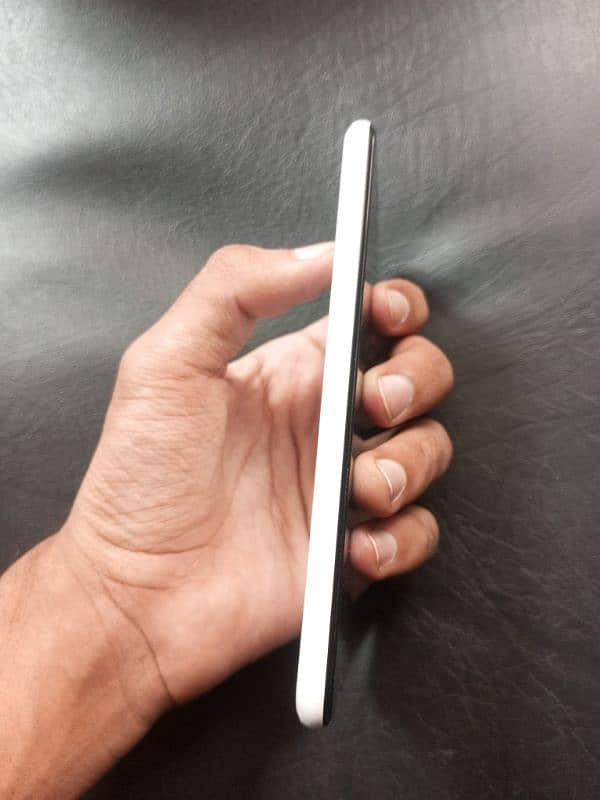 Google pixel 3 NON PTA 5