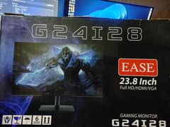 280Hz IPS GAMING LED HDR Suported (2 month used only)