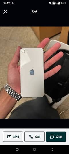 iphone se2022 3rd gen