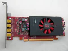 Amd