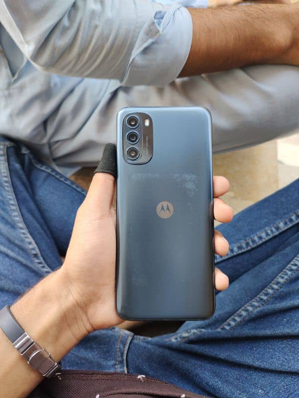 Moto g 5g 2022 3