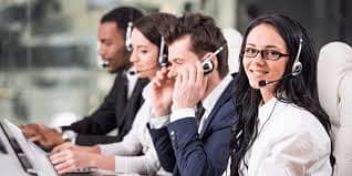 Female TeleMarketing Assistant Required