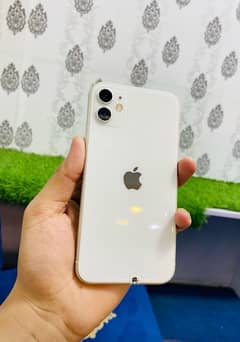 iphone 11 pta approved