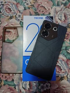 tecno