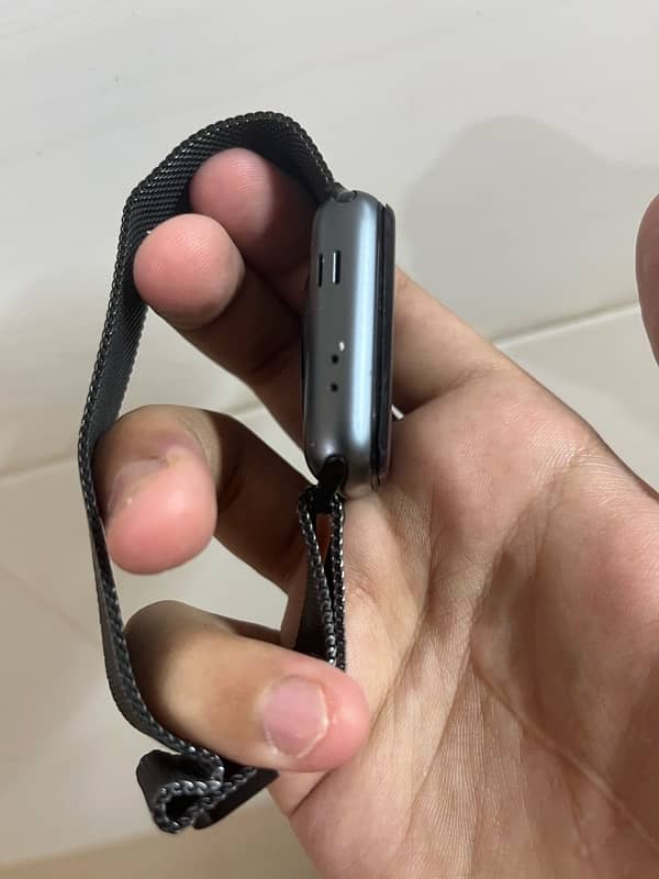 apple watch series 3 42mm 3