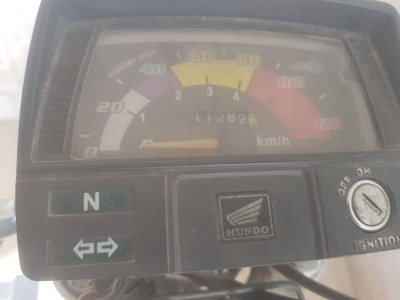 yamaha Dhoom 70cc 1