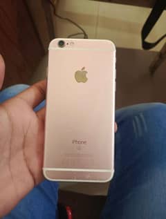 iphone 6s non pta