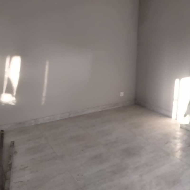 26000 Square Feet Warehouse Space Available For Rent In I_9 Islamabad 16