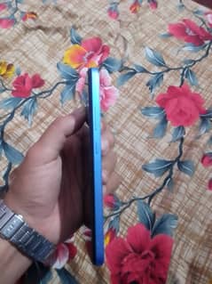 Infinix smart 7 hd