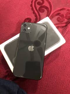 iphone 11 pta aproved