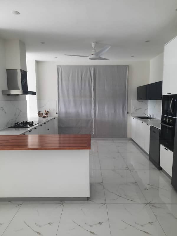 Beautiful Fully Furnished 2 Bedroom Upper Portion 11