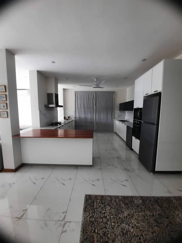 Beautiful Fully Furnished 2 Bedroom Upper Portion 22