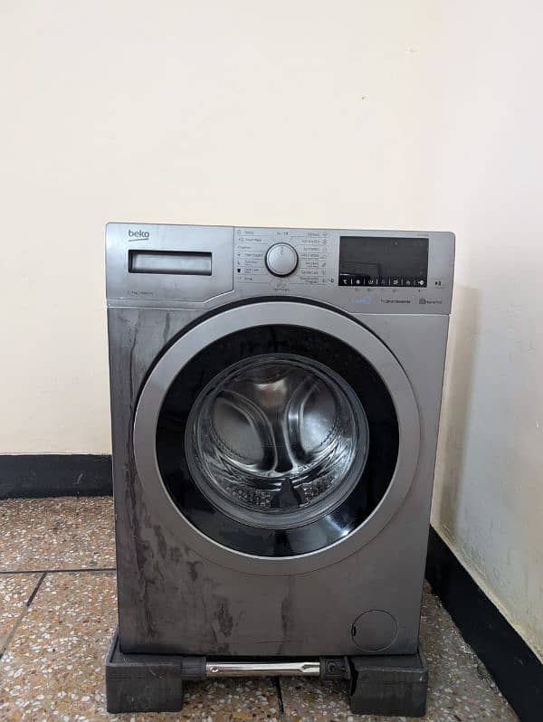 beko company import from dubai. 0