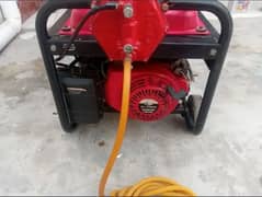 Generator for sale