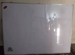 White Board for sale|| Best white Board for teachers