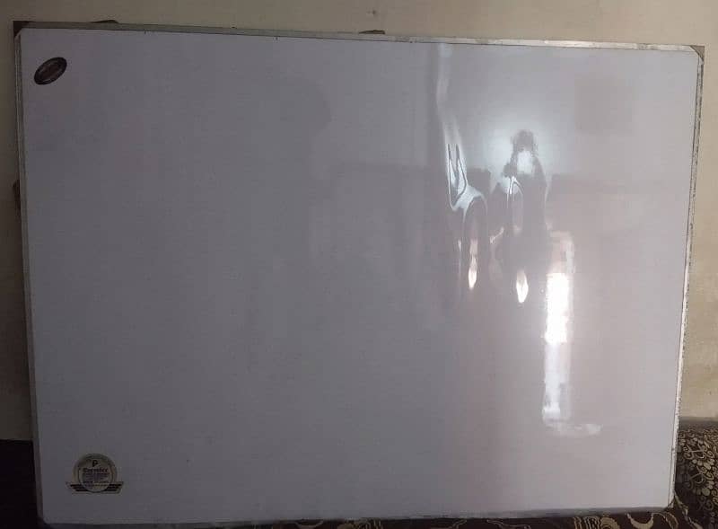 White Board for sale|| Best white Board for teachers 0