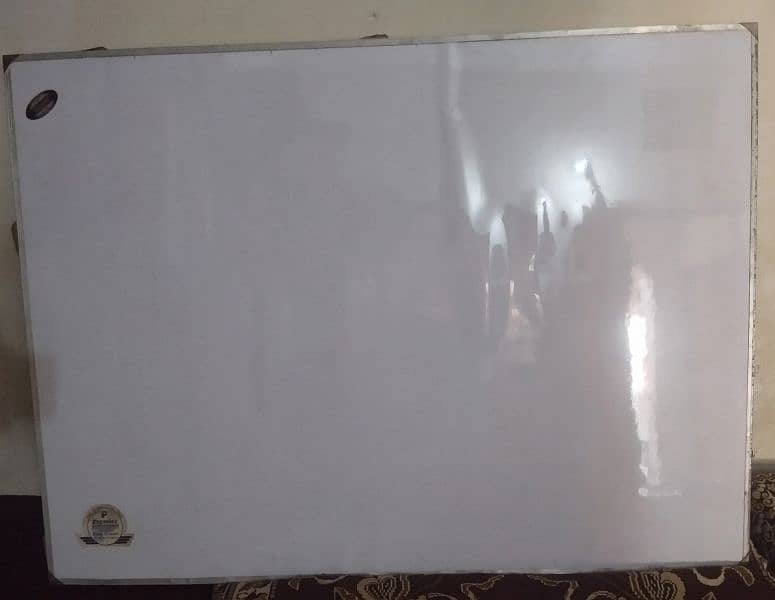 White Board for sale|| Best white Board for teachers 1