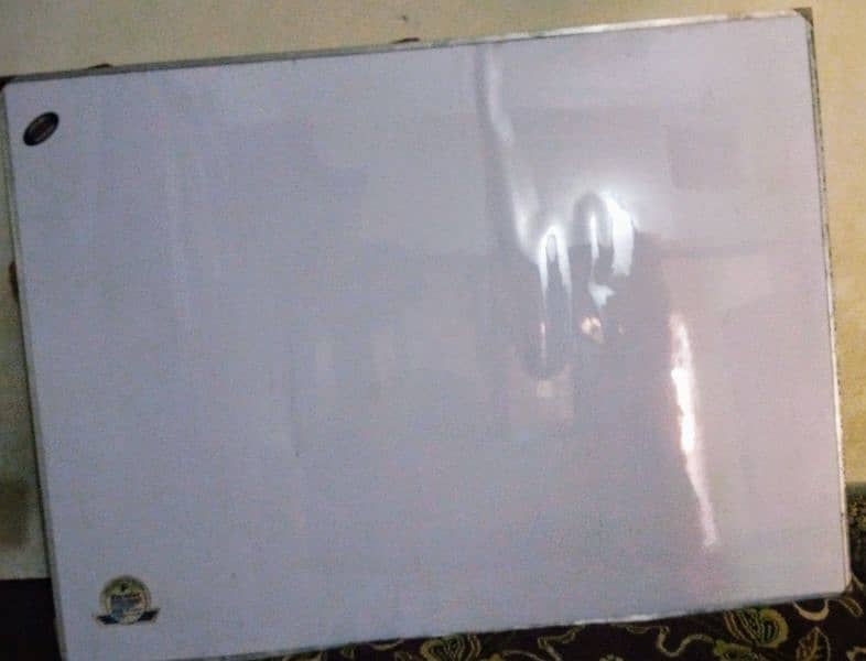 White Board for sale|| Best white Board for teachers 2