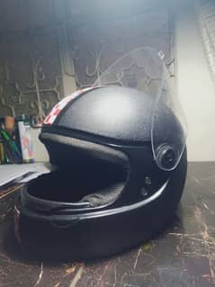 HELMET FOR SALE