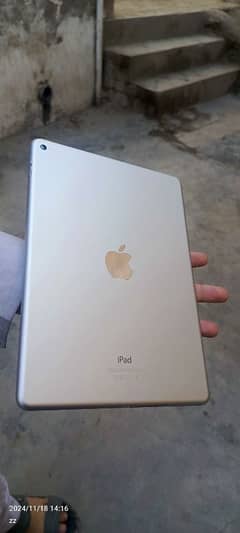 Apple iPad Air 2 - 64 GB Capacity