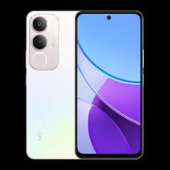 Vivo Y19s