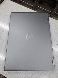 Dell Precision 7670 12th gen Worksation