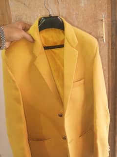 wool coat for sale