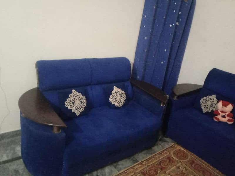 sofa set 2