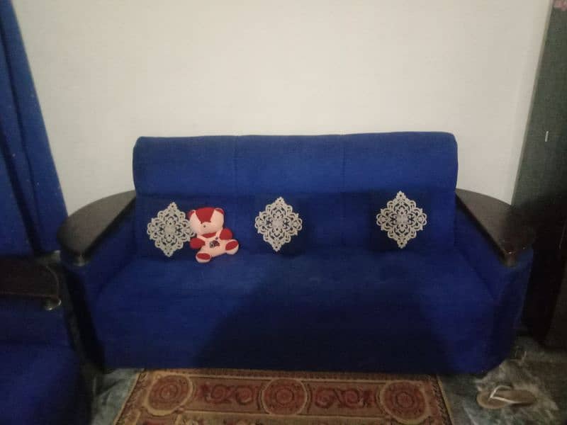 sofa set 3