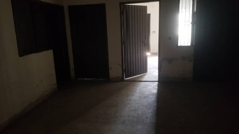 Hall available for rent 5