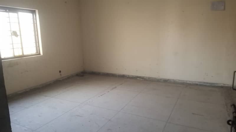 Hall available for rent 8