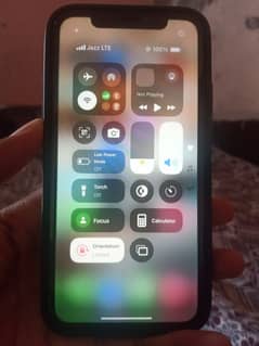 iphone 11 non pta jv but sim working