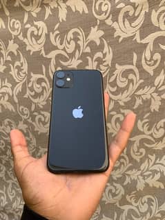 iphone 11 PTA APPROVED