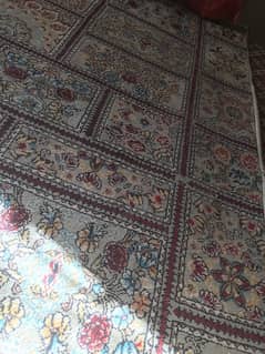 carpet 14x9 good in condition