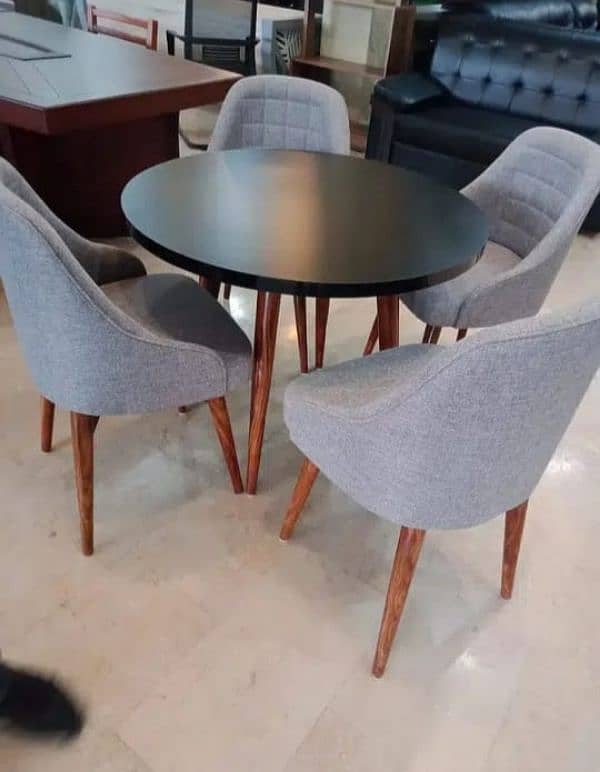 Dining Table with chairs/ dining table 8 chairs/dining chairs 2