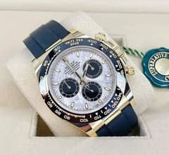 Good quality brand watches , men watch , strap , chain rolex men watch