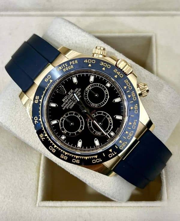 Good quality brand watches , men watch , strap , chain rolex men watch 5