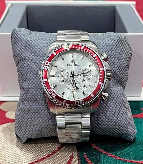 Good quality brand watches , men watch , strap , chain rolex men watch 19