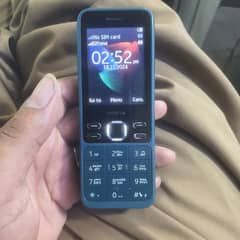 nokia 150