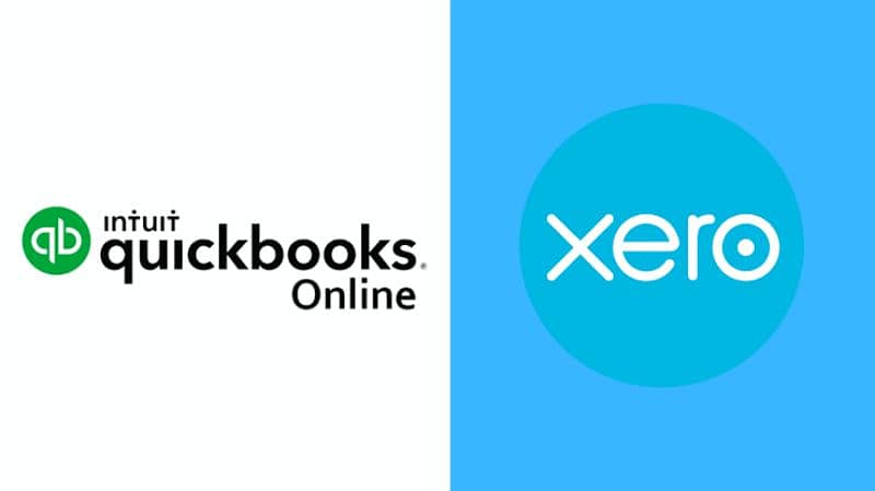 QuickBooks and Xero Pro-Advisor available for remote Bookkeeping 0