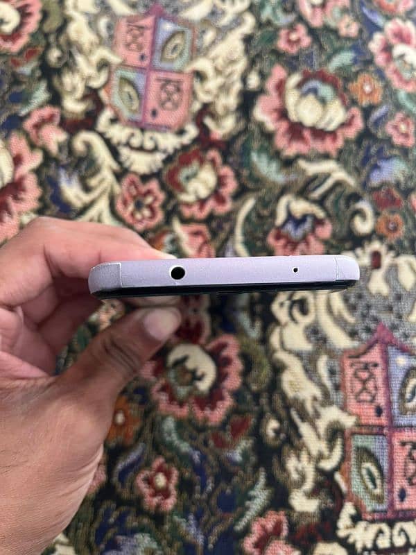 google pixel A3 pta pach only mobile pics 6