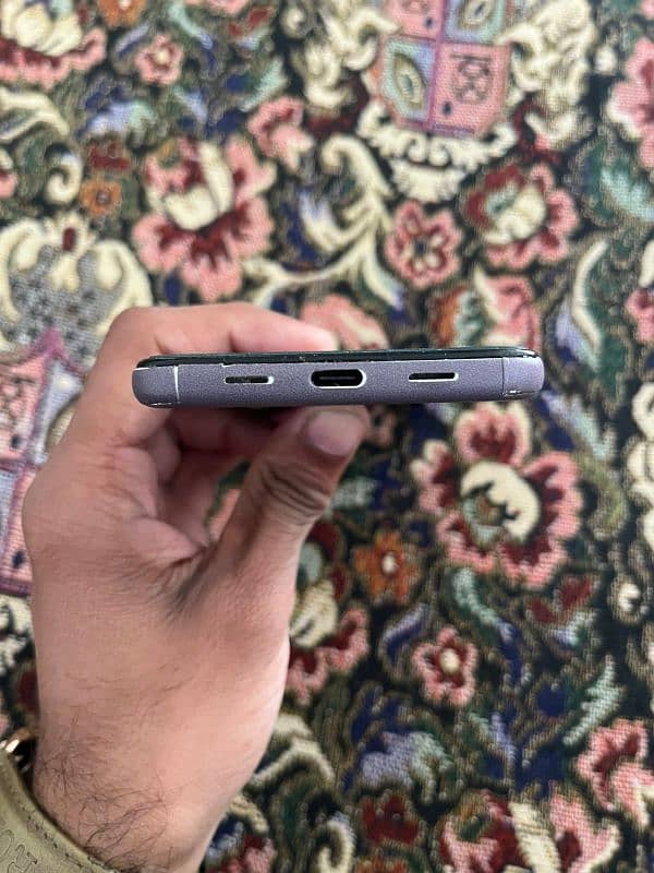 google pixel A3 pta pach only mobile pics 7